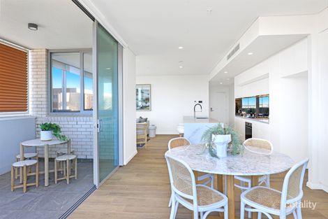 201/24 Mary St, Shellharbour, NSW 2529