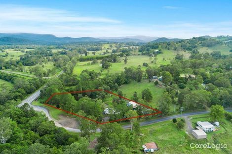 Property photo of 2 Browns Road Belli Park QLD 4562