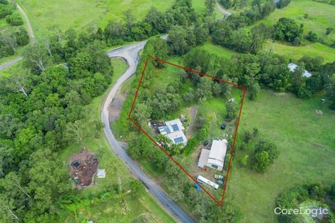 Property photo of 2 Browns Road Belli Park QLD 4562