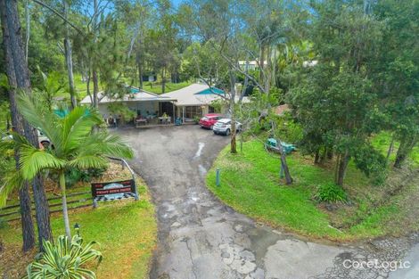 Property photo of 2 Browns Road Belli Park QLD 4562