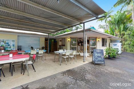 Property photo of 2 Browns Road Belli Park QLD 4562