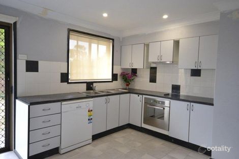 Property photo of 16 Samuel Street Hill Top NSW 2575