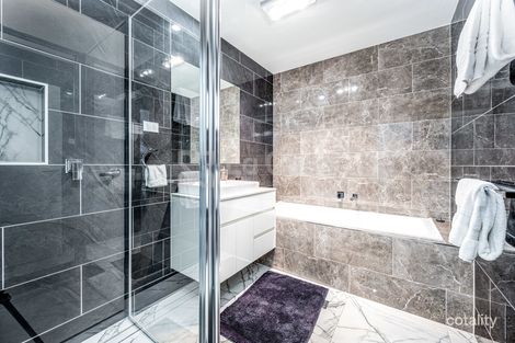 Property photo of 25 Bilin Bilin Street Bonner ACT 2914