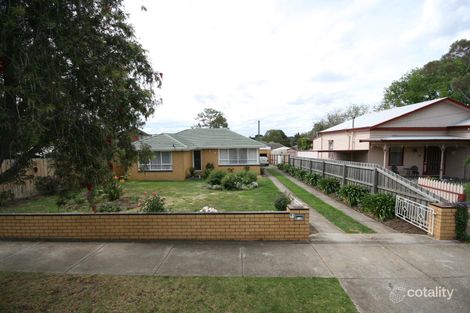 Property photo of 18 Bonsey Road Highton VIC 3216