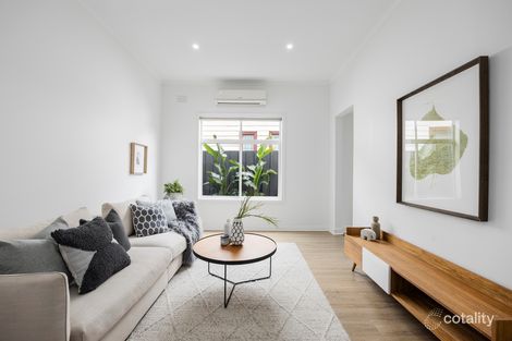 Property photo of 66 Mirams Street Ascot Vale VIC 3032