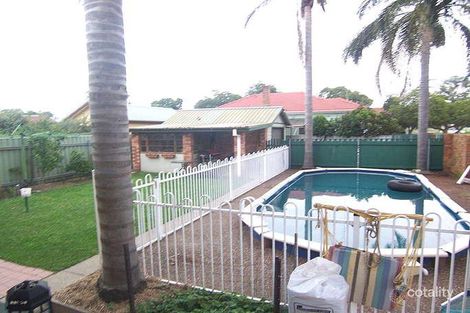 Property photo of 1 Brett Street Georgetown NSW 2298