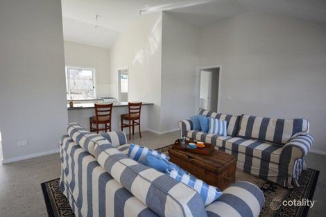 Property photo of 5 Tarlinton Street Cobargo NSW 2550