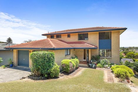 18 Central Ave, East Ballina, NSW 2478