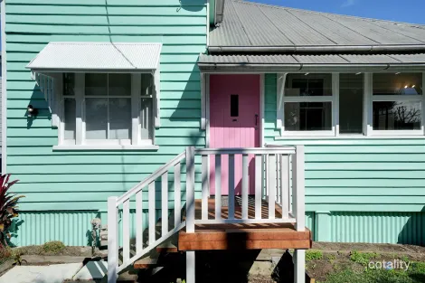 211 Annerley Rd, Annerley, QLD 4103
