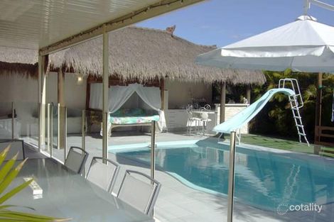 4 Lemana Lane, Burleigh Heads, QLD 4220