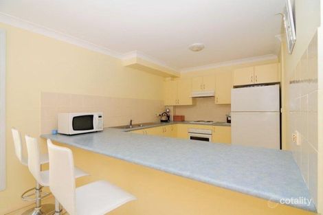 Property photo of 6/15 Wood Crescent Huskisson NSW 2540