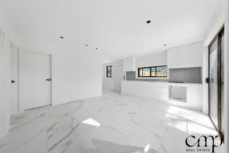 80 Dobell Rd, Eagle Vale, NSW 2558