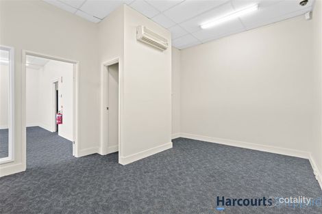 2/650 North East Rd, Holden Hill, SA 5088