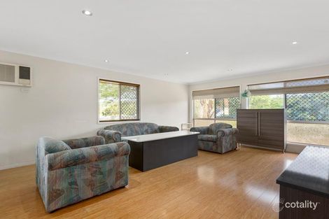 Property photo of 78 Ervatamia Street Runcorn QLD 4113