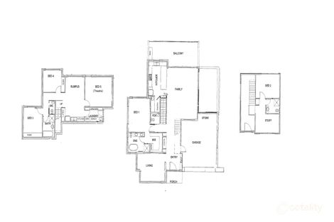 Property photo of 25 Bilin Bilin Street Bonner ACT 2914