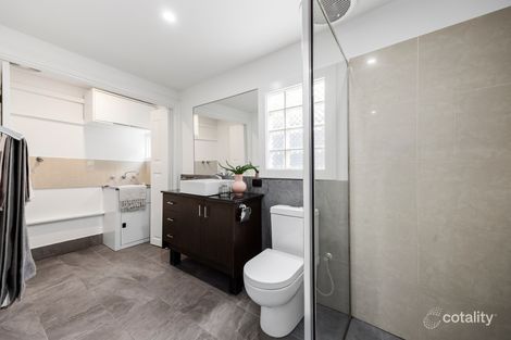 Property photo of 66 Mirams Street Ascot Vale VIC 3032
