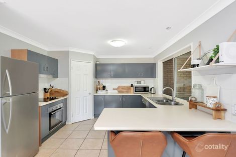 2/23 Mcrae Cct, Pacific Pines, QLD 4211