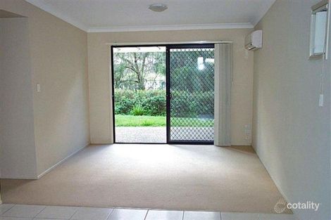 Property photo of 41/19 Santa Barbara Road Hope Island QLD 4212
