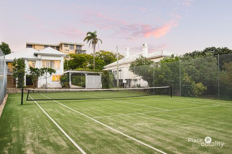 115 Bonney Ave, Clayfield, QLD 4011