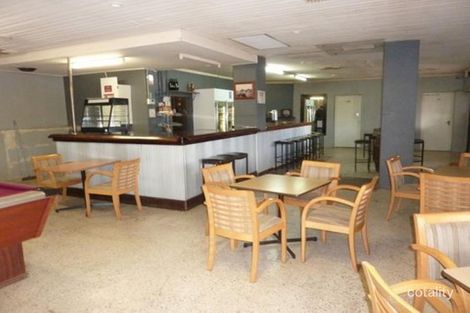 31 Watts St, Wandering, WA 6308