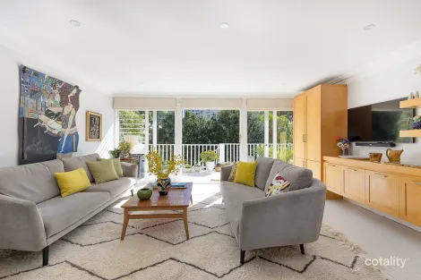 Property photo of 10 High Street Edgecliff NSW 2027