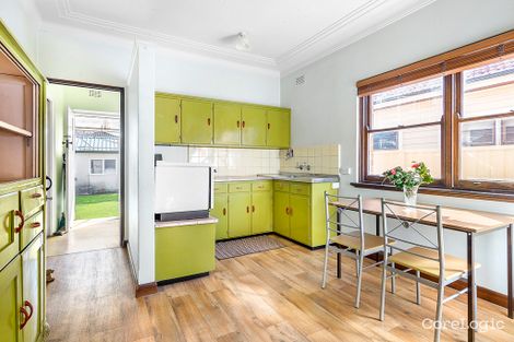 Property photo of 12 Macquarie Street Rosebery NSW 2018