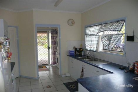 Property photo of 73 Woocoo Drive Oakhurst QLD 4650