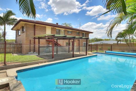 Property photo of 38 Lancewood Street Algester QLD 4115