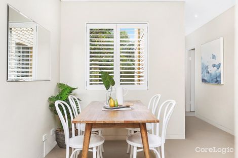 Property photo of 29/17-27 Penkivil Street Willoughby NSW 2068