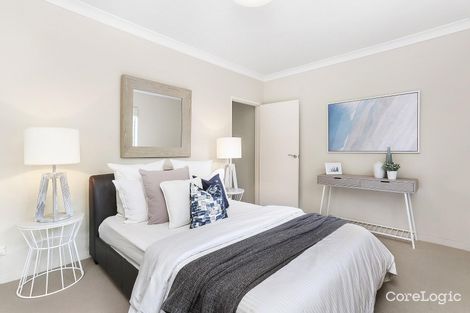 Property photo of 29/17-27 Penkivil Street Willoughby NSW 2068