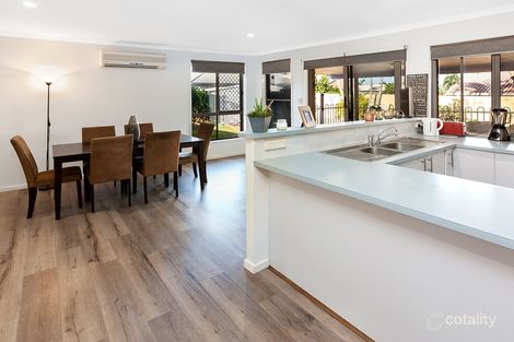 Property photo of 97 Beerburrum Street Aroona QLD 4551