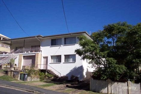 22 Laura St, Highgate Hill, QLD 4101