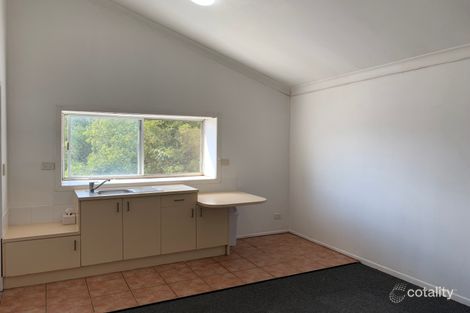 3/4 Kay St, South Murwillumbah, NSW 2484