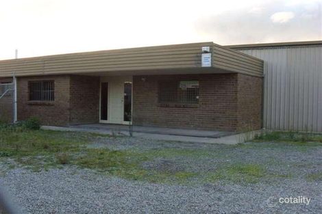 5 Heath St, Lonsdale, SA 5160