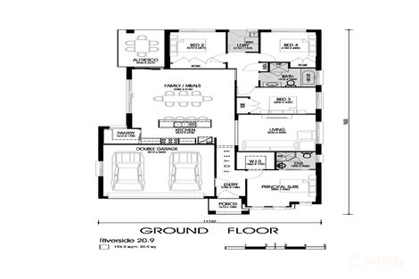 Property photo of 35 Millman Road Spring Farm NSW 2570