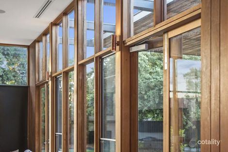 Property photo of 15 Margate Street Barwon Heads VIC 3227