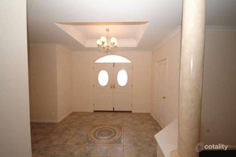 Property photo of 7 Paradise Circuit Halls Head WA 6210