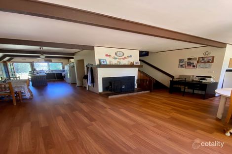 Property photo of 2-4 White Street Coonabarabran NSW 2357