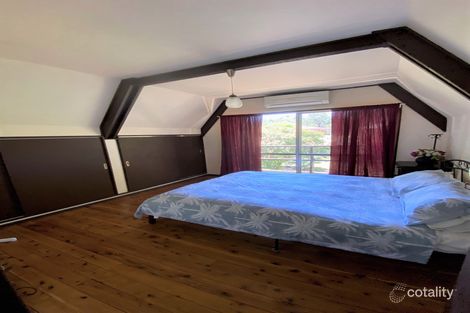 Property photo of 2-4 White Street Coonabarabran NSW 2357