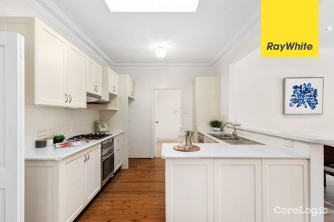Property photo of 165 Ray Road Epping NSW 2121