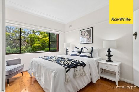 Property photo of 165 Ray Road Epping NSW 2121