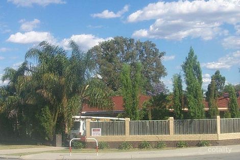 41 Winifred Rd, Bayswater, WA 6053