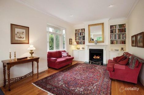 Property photo of 4 Conway Crescent Balwyn VIC 3103