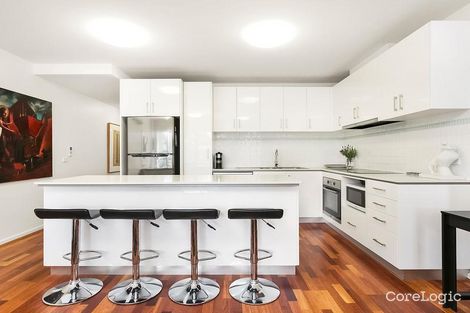 Property photo of 8/39-41 Flemington Street Travancore VIC 3032