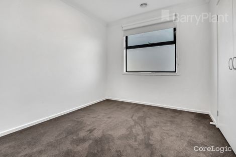 Property photo of 28 Wroughton Street Wollert VIC 3750