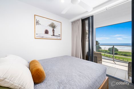 Property photo of 5/47-51 Broadbeach Boulevard Broadbeach QLD 4218