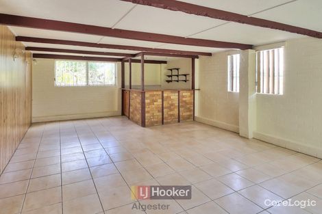 Property photo of 38 Lancewood Street Algester QLD 4115