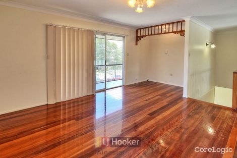 Property photo of 38 Lancewood Street Algester QLD 4115