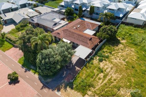 Property photo of 549 Beach Road Duncraig WA 6023