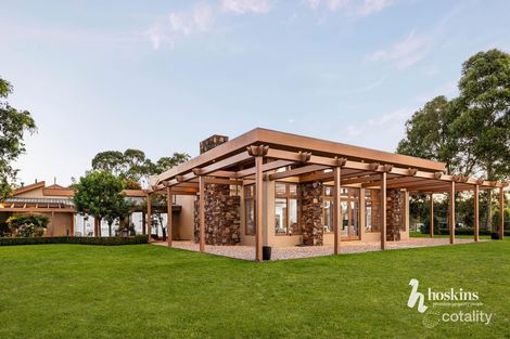 45-51 Hartley Rd, Wonga Park, VIC 3115